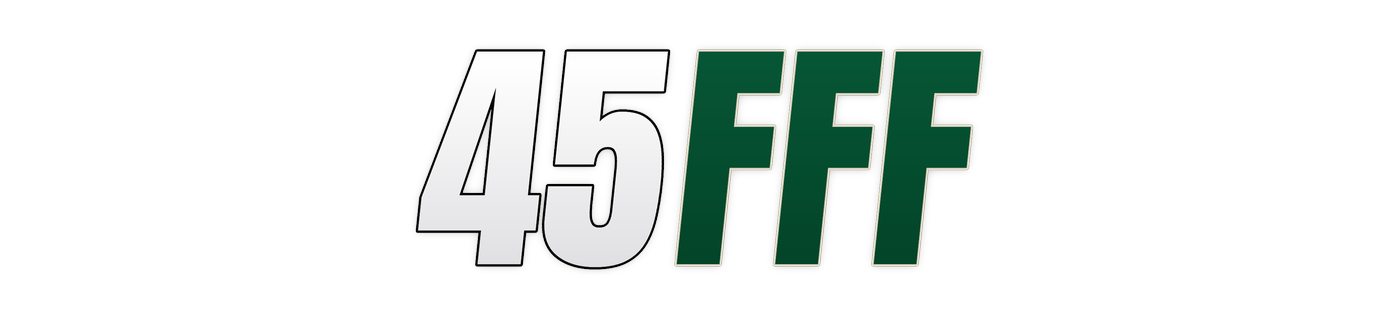 45fff